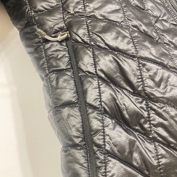 North face jacket - Picture 5 of 10